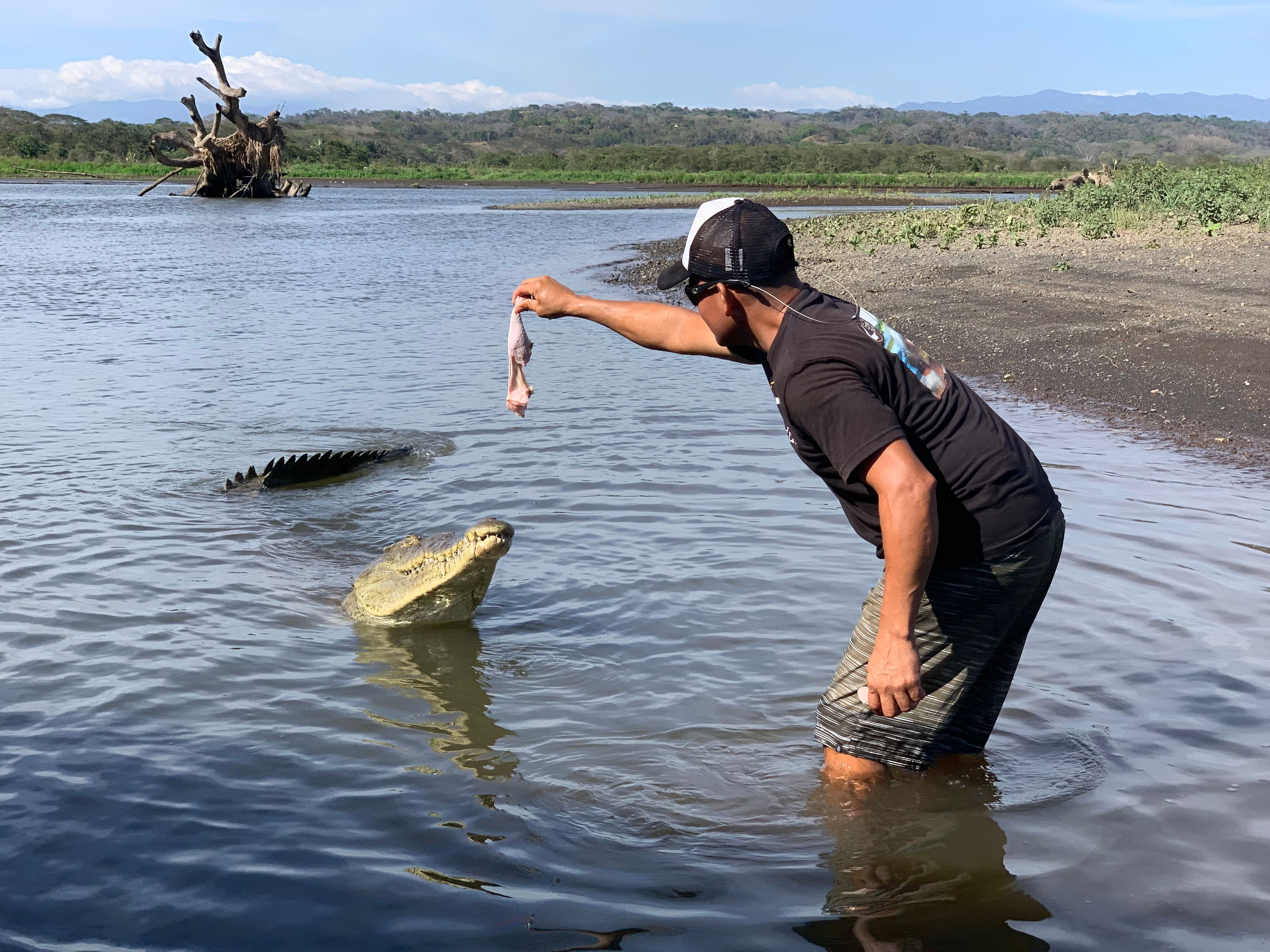 Costa Rica